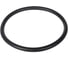 Кольца уплотнительные 395 шт Car-Tool CT-8324 5