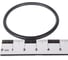 Кольца уплотнительные 395 шт Car-Tool CT-8324 6