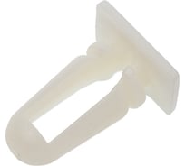 Автокрепеж для ford 6027958 Крепавто 1221