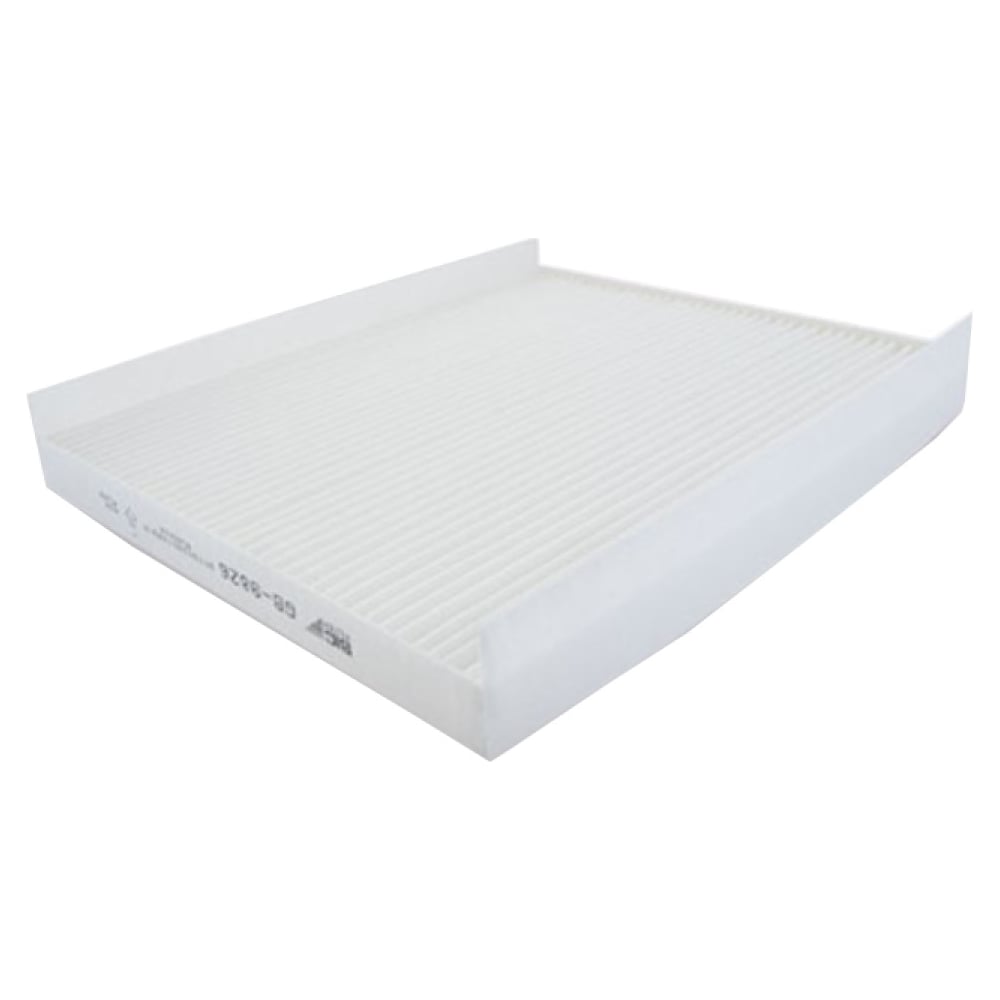 K&N 33-2380 AIR FILTER HYUNDAI i30 i45 ELANTRA KIA CERATO