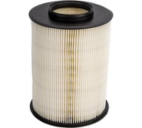 Фильтр воздушный FOCUS C-Max; Grand C-Max; Focus II; Focus III BIG FILTER GB9320PL