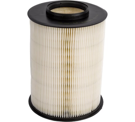 Фильтр воздушный FOCUS C-Max; Grand C-Max; Focus II; Focus III BIG FILTER GB9320PL