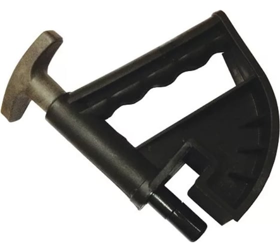 Зажим шиномонтажный TROMMELBERG A10