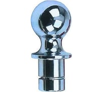 Опора шаровая для D104112 Trommelberg D104114