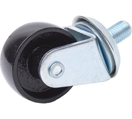 Поворотное колесо для домкрата подкатного Ombra OHT230 55990 055990