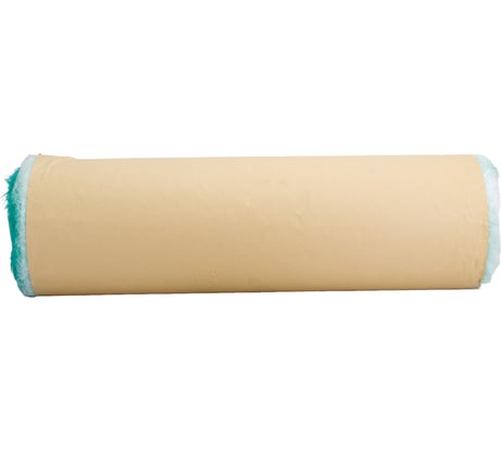 Фильтр напольный 0.75х20 м Zauber Air ZAPA65-75-20/1