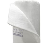 Фильтр потолочный SP-600ST 2х20 м Zauber Air ZA600ST220