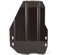 Крепеж ЗК, подходит для SKODA Rapid (17-20, 20-), VOLKSWAGEN Polo (10-14, 20-) 1.4/1.6 бен. AT/MT ECO.45.15.022