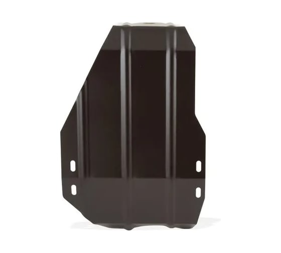 Крепеж ЗК, подходит для SKODA Rapid (17-20, 20-), VOLKSWAGEN Polo (10-14, 20-) 1.4/1.6 бен. AT/MT ECO.45.15.022 1