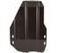 Крепеж ЗК, подходит для SKODA Rapid (17-20, 20-), VOLKSWAGEN Polo (10-14, 20-) 1.4/1.6 бен. AT/MT ECO.45.15.022 1