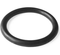 Кольцо уплотнительное, круглого сечения 12.0x2.1 мм, резина NBR, (50 шт) ТРИЗАМ TRZ0539