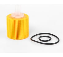 Фильтр масляный Toyota 04152-40060 REDSKIN O-117