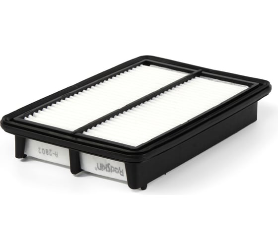 Воздушный фильтр 17220-R6A-J00 (CRV 12-) REDSKIN A2802