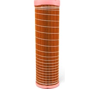 Фильтр воздушный внутренний SAK A-7105, RS4621, P778906, 15193224 REDSKIN CF141452