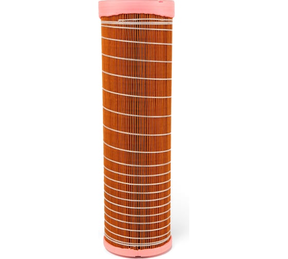 Фильтр воздушный внутренний SAK A-7105, RS4621, P778906, 15193224 REDSKIN CF141452