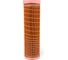 Фильтр воздушный внутренний SAK A-7105, RS4621, P778906, 15193224 REDSKIN CF141452 1