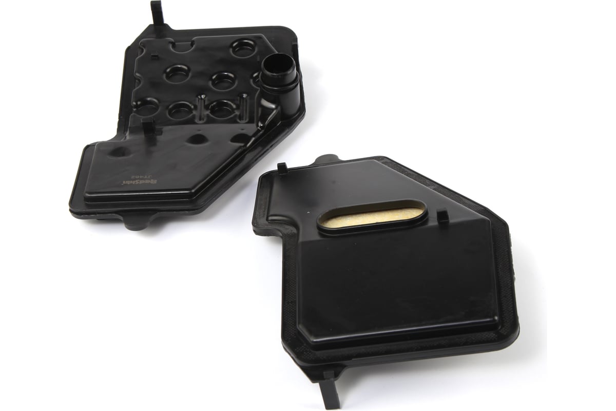 Фильтр АКПП 35303-97201 REDSKIN JT462 - выгодная цена, отзывы ...