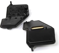 Фильтр АКПП 35303-97201 REDSKIN JT462