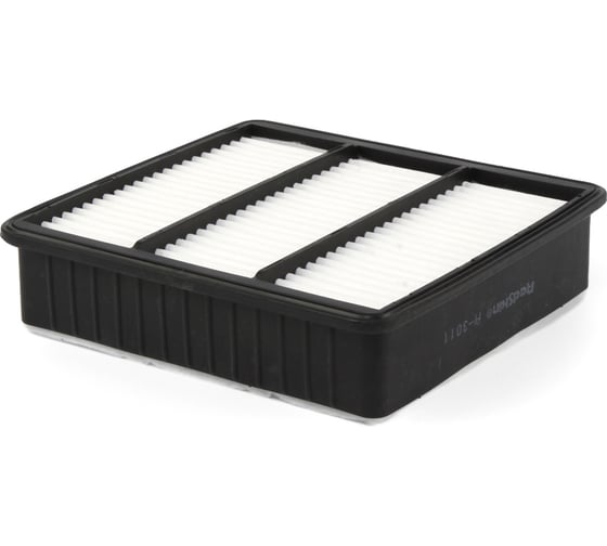 Фильтр воздушный MMC MR188657 REDSKIN A3011 1