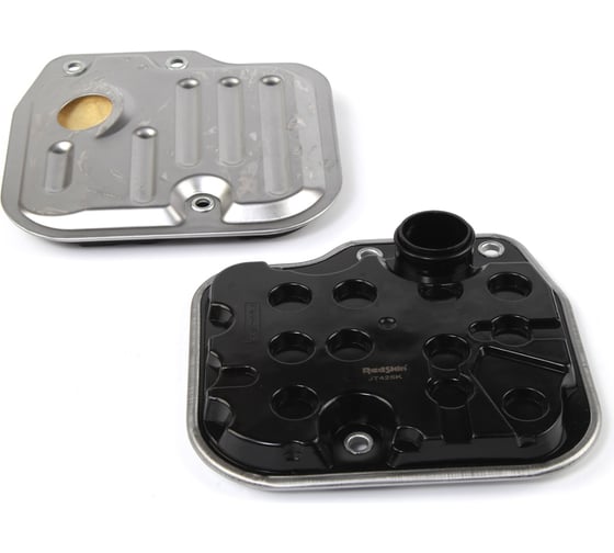 Фильтр АКПП 35330-0W020, 35330-20020 REDSKIN JT425K 1