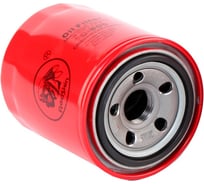 Фильтр масляный 15400-PE6-003 REDSKIN C-805