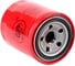 Фильтр масляный 15400-PE6-003 REDSKIN C-805 1