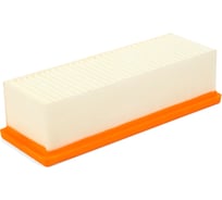 Фильтр воздушный C27010, Renault 8200985420 REDSKIN A43005