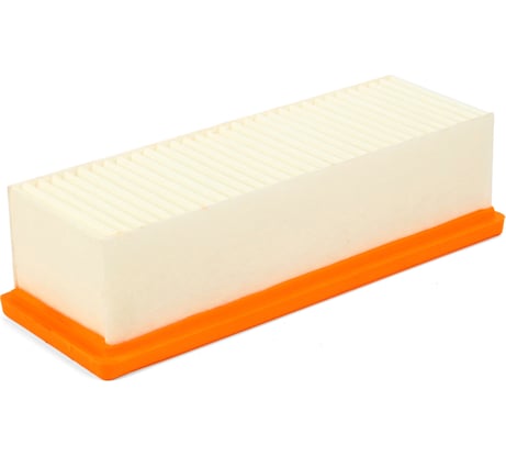 Фильтр воздушный C27010, Renault 8200985420 REDSKIN A43005