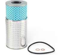 Фильтр масляный PF10551N, OC6011, SF501, OX78D, CH2930, 50013345 REDSKIN O-5310