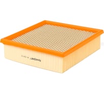 Фильтр воздушный C22117, 2108-0110-901, AP006, SB201, A0029 (Granta/ Kalina/ Priora/ Mi-Do) REDSKIN A2412