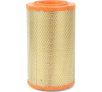 Фильтр воздушный Fiat 1310636080, 71736124, 1444 TY REDSKIN A22300