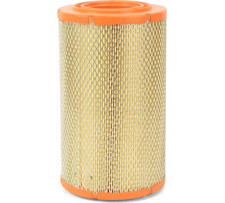 Фильтр воздушный Fiat 1310636080, 71736124, 1444 TY REDSKIN A22300