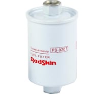Фильтр топливный JN9207, WK68, ST393, 1567-C6, 31911-3A000 REDSKIN FS-9207
