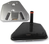 Фильтр АКПП 0B6325429, 09E325429, ZF6HP26A, 0501223001 REDSKIN JT474K