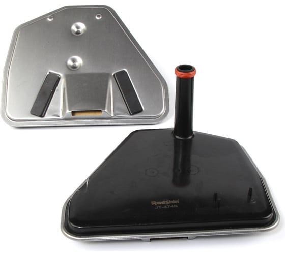 Фильтр АКПП 0B6325429, 09E325429, ZF6HP26A, 0501223001 REDSKIN JT474K