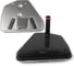 Фильтр АКПП 0B6325429, 09E325429, ZF6HP26A, 0501223001 REDSKIN JT474K 1