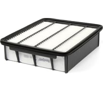 Воздушный фильтр Toyota 17801-11130 (LC150 Prado 2.8 15-) REDSKIN A1532