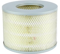 Фильтр воздушный Toyota 17801-78040 REDSKIN A1009