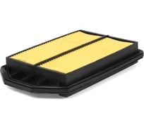 Фильтр воздушный Honda 17220-RZA-000 REDSKIN A895
