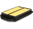Фильтр воздушный Honda 17220-RZA-000 REDSKIN A895 1