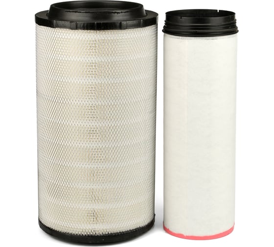 Фильтр воздушный C301530 + CF1830, A0040943704 + A0040943904 REDSKIN A68560S 1