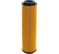 Фильтр масляный HU514Y, A2711800509, OX1835D REDSKIN EO-2637