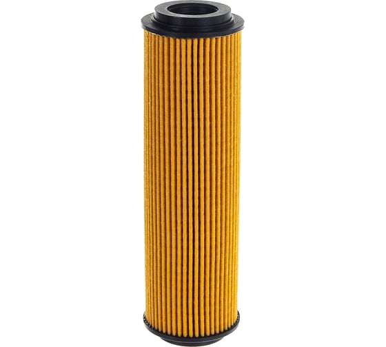 Фильтр масляный HU514Y, A2711800509, OX1835D REDSKIN EO-2637 1
