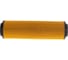 Фильтр масляный HU514Y, A2711800509, OX1835D REDSKIN EO-2637 3