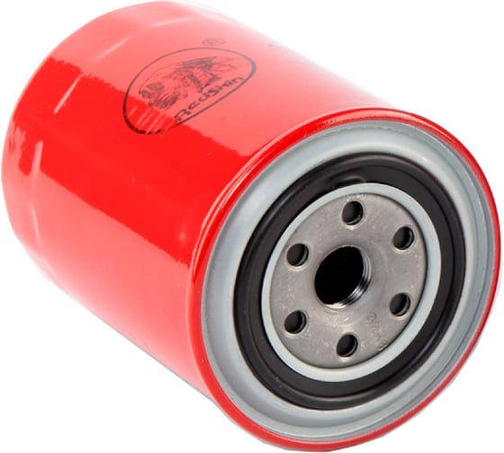Фильтр масляный 15208-W3401 REDSKIN C-222