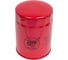 Фильтр масляный 15208-W3401 REDSKIN C-222 1