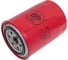 Фильтр масляный 15208-W3401 REDSKIN C-222 2