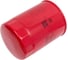 Фильтр масляный 15208-W3401 REDSKIN C-222 3