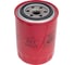 Фильтр масляный 15208-W3401 REDSKIN C-222 4