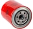 Фильтр масляный MD069782 REDSKIN C-306 1